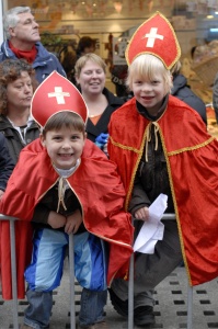 Sint 2008 Woerden 191